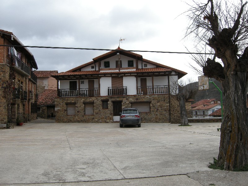 rioja2010 854